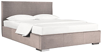 

Двуспальная кровать ДеньНочь, Эстель К04 KR00-28 160x200
