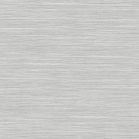 Плитка Beryoza Ceramica Эклипс серый (418x418) - 