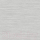 Плитка Beryoza Ceramica Эклипс серый (418x418) - 