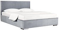 

Двуспальная кровать ДеньНочь, Эстель К04 KR00-28 180x200