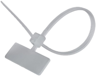 

Стяжка для кабеля Schneider Electric, ENN46220