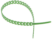 

Стяжка для кабеля Schneider Electric, IMT38072