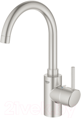 Смеситель GROHE Concetto 32661DC3