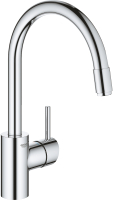 

Смеситель GROHE, Concetto 32663003