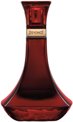 

Парфюмерная вода Beyonce, Heat Kissed