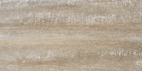 Плитка Beryoza Ceramica Астерия коричневый (300x600) - 