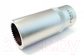 

Головка слесарная Force, 9G0121