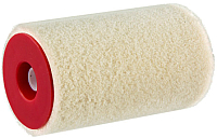 

Ролик малярный Beorol, Mohair VMPR45X90