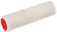 

Ролик малярный Beorol, Microfiber VMFR238