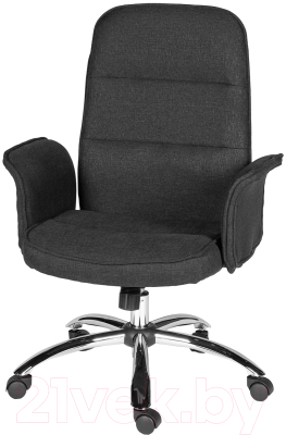 

Кресло офисное Norden, Torino / W-3901