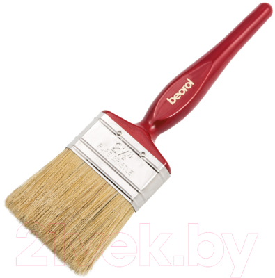 

Кисть малярная Beorol, Gold G2.5