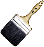 

Кисть малярная Beorol, Gold Exclusive GE100