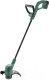 Миниатюра изображения товара Триммер аккумуляторный Bosch EasyGrassCut 18-230 (0.600.8C1.A00)