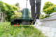 Миниатюра изображения товара Триммер аккумуляторный Bosch EasyGrassCut 18-230 (0.600.8C1.A00)