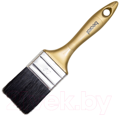

Кисть малярная Beorol, Gold Exclusive GE50