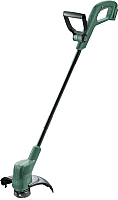 

Триммер аккумуляторный Bosch, EasyGrassCut 18