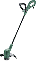 

Триммер электрический Bosch, EasyGrassCut 26