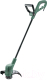 Миниатюра изображения товара Триммер электрический Bosch EasyGrassCut 26 (0.600.8C1.J00)