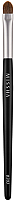 

Кисть для макияжа Missha, Artistool Shadow Brush 303