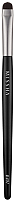 

Кисть для макияжа Missha, Artistool Eyeliner Brush 401
