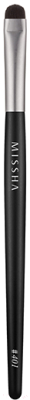 

Кисть для макияжа Missha, Artistool Eyeliner Brush 401