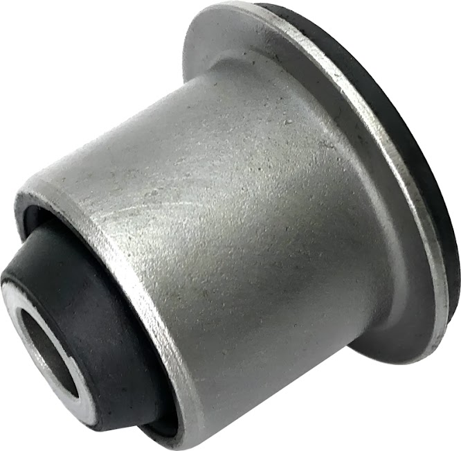 Сайлентблок рычага подвески Sidem 841647