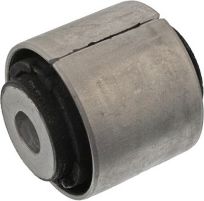 Сайлентблок рычага подвески Febi Bilstein 40494 - 