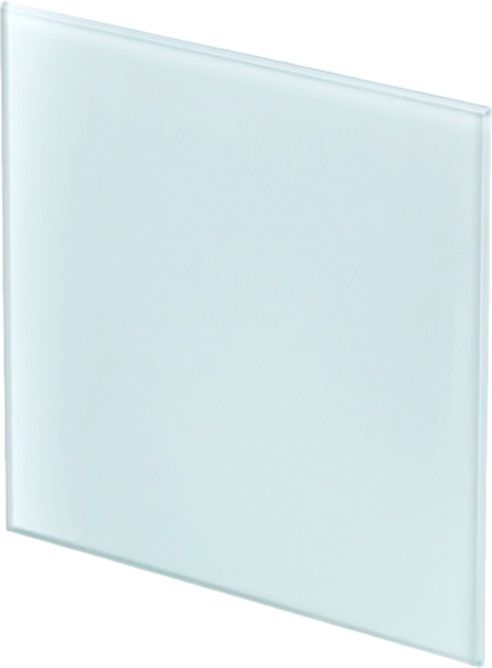 Решетка вентиляционная Awenta RWO125CZ-PTG125