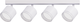 Спот Truenergy 21393 - 