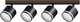 Спот Truenergy 21394 - 
