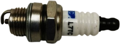 Свеча зажигания для садовой техники Holzfforma T0004