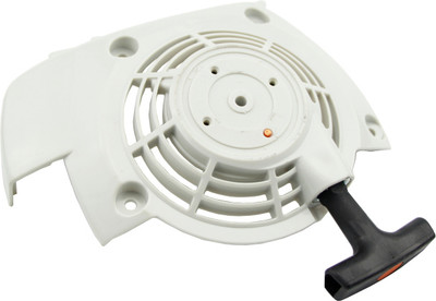 

Стартер бензотриммера, PJ12021