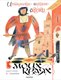 Книга АСТ Итальянские народные сказки. В моих краях (Яхнин Леонид) - 