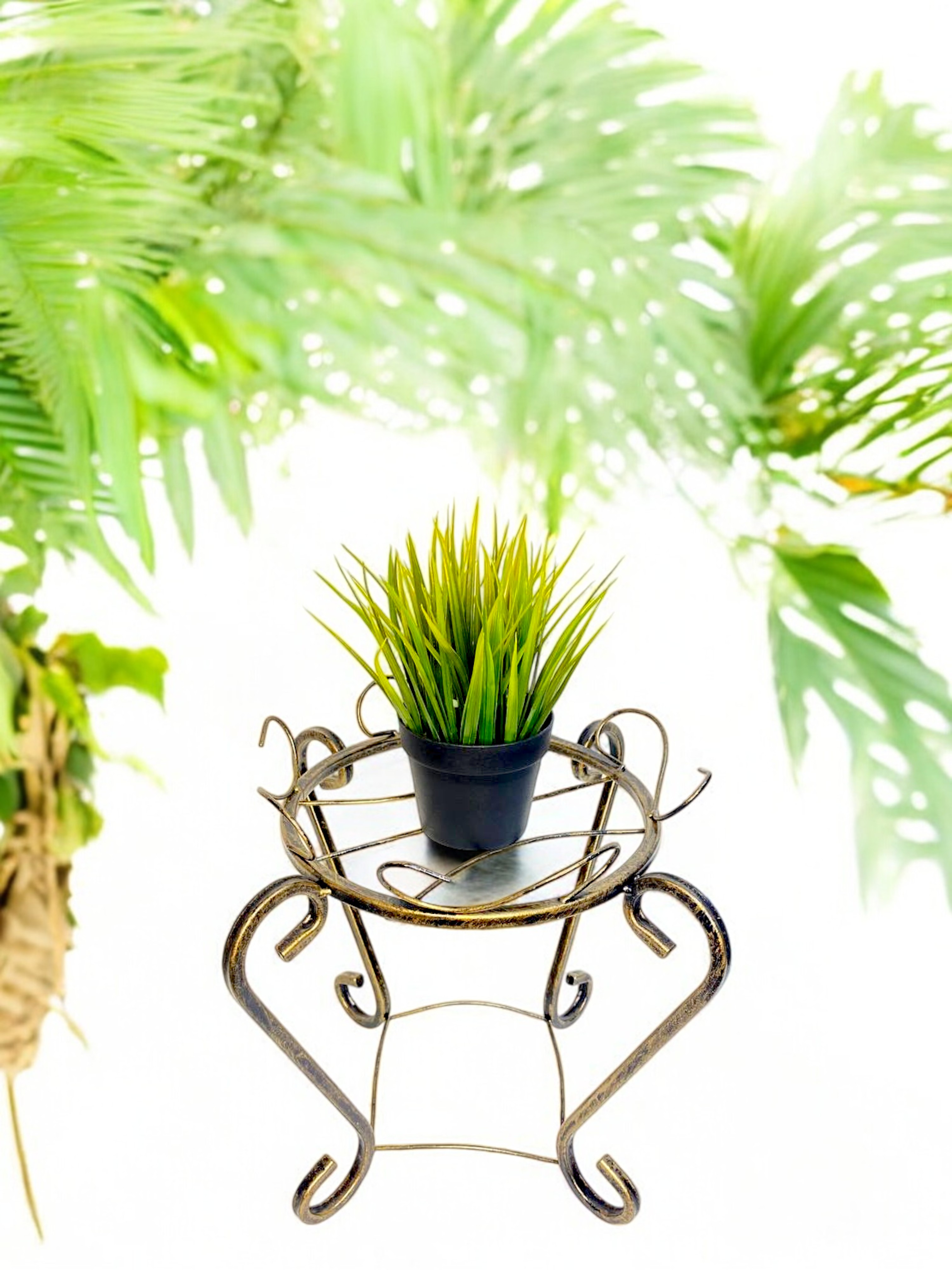 Стойка для цветов Dudo ПЦН-1-1 — фото 2