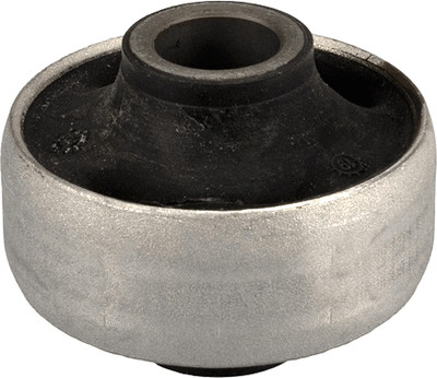 

Сайлентблок рычага подвески, JBU224