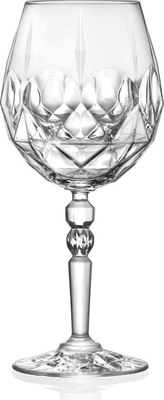 

Бокал, Luxion Alkemist Cristalleria 81262002