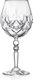 Бокал RCR Luxion Alkemist Cristalleria 81262002 - 