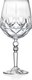 Бокал RCR Luxion Alkemist Cristalleria 81262000 - 