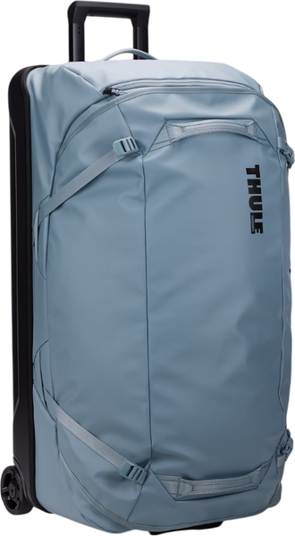 Чемодан на колесах Thule Chasm Rolling Duffel  TCWD232POND / 3204988