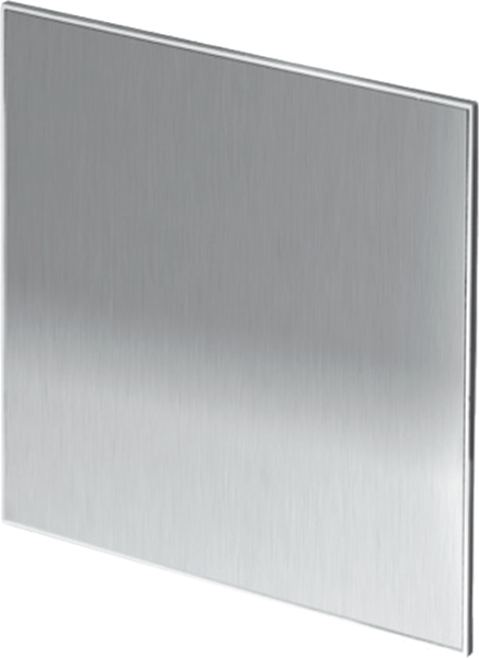 Решетка вентиляционная Awenta RWO125CZ-PTI125