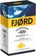 Жирные кислоты Fjord Норвежская Омега-3 (30капсул) - 