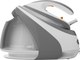 Утюг с парогенератором Garlyn GST-10 Pro - 