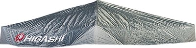 

Накидка для палатки, Chum Roof Rain Cover 05069_3738