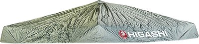 Накидка для палатки Higashi Yurta Roof Rain Cover 05070_3741