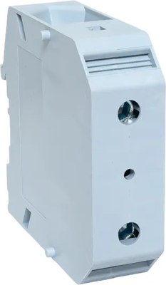 

Клеммная колодка, Scr-ut-95-g