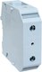 Клеммная колодка EKF Scr-ut-95-g (серый) - 
