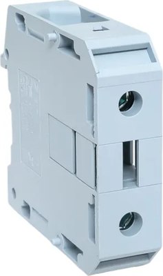 

Клеммная колодка, Scr-ut-70-g