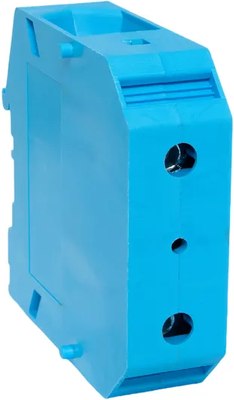

Клеммная колодка, Scr-ut-95-b
