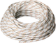 Намотка для якоря СИБТЕРМО Плетеный с сердечником / 01210500.8/20  (20м) - 