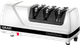 Ножеточка электрическая Graef CC-150 - 